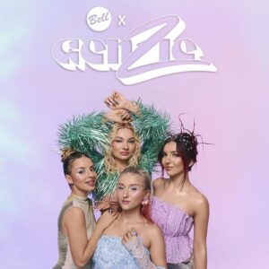 Czy kosmetyki Genzie znajdziesz w Rossmannie? Sprawdź naszą analizę!