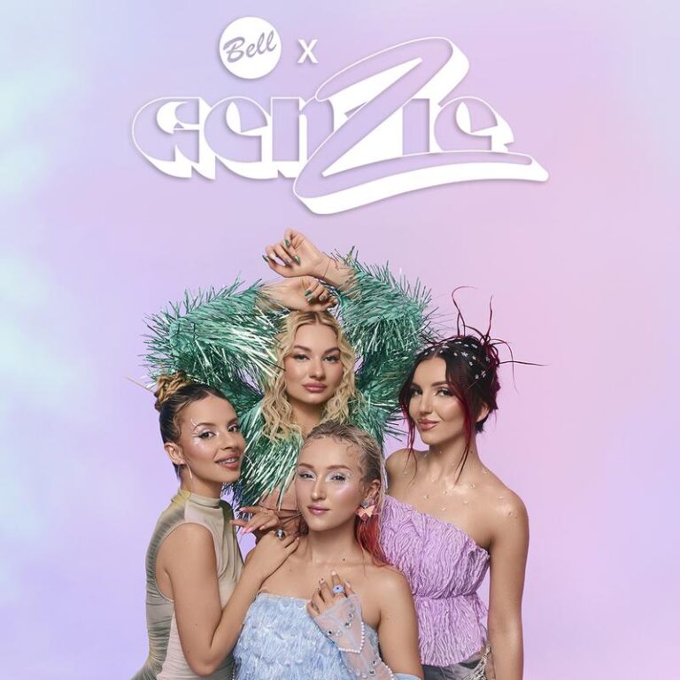 Czy kosmetyki Genzie znajdziesz w Rossmannie? Sprawdź naszą analizę!