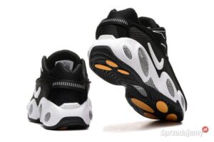 Jakie buty męskie będą modne w 2025 roku? Oto najważniejsze trendy!