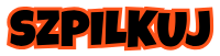 szpilkuj.pl