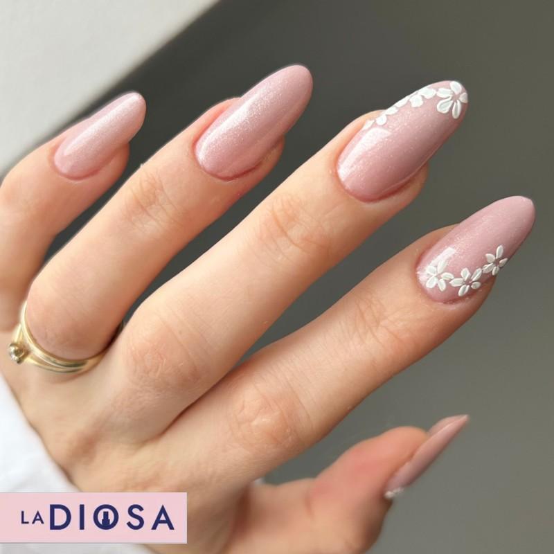 Efekty estetyczne manicure