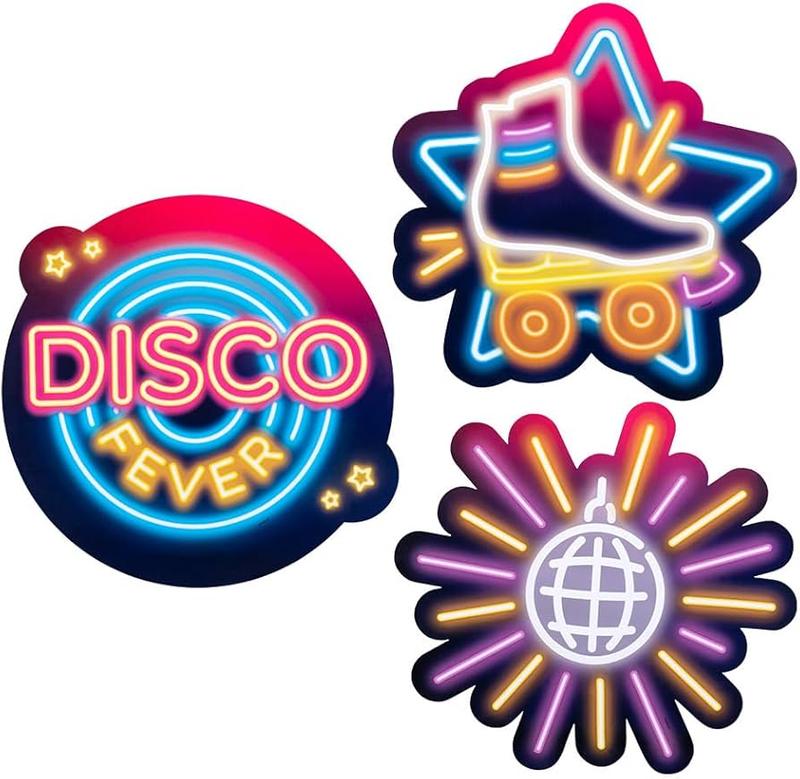 Rozmiar spodni 29x30