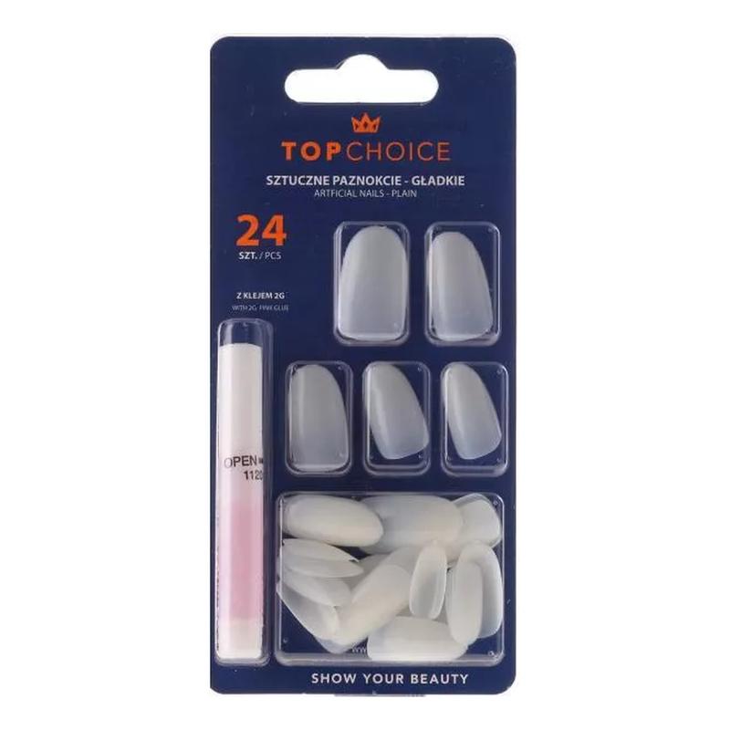 Czy można malować sztuczne paznokcie? Oto, co musisz wiedzieć!