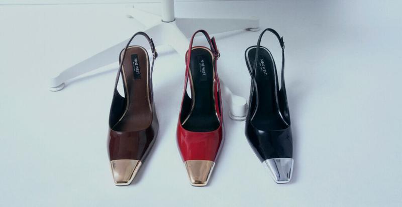 Idealne buty do spódnicy na wiosnę – odkryj trendy, które pokochasz!