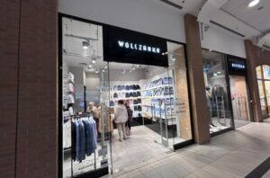 Jak wybrać idealny rozmiar wolczanki? Praktyczny poradnik для każdego