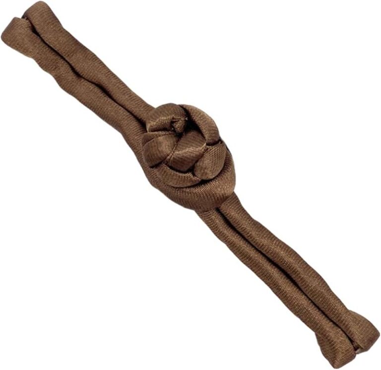 Kreatywny przewodnik: Jak uszyć uroczą żabę z materiału krok po kroku