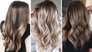 Odkryj naturalny sposób na piękne włosy: jak farbować włosy kawą?