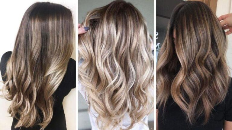 Odkryj naturalny sposób na piękne włosy: jak farbować włosy kawą?