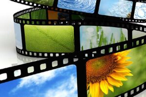 Zwiększ Efektywność Przechowywania: Jak Zmniejszyć Rozmiar Wideo Bez Utraty Jakości