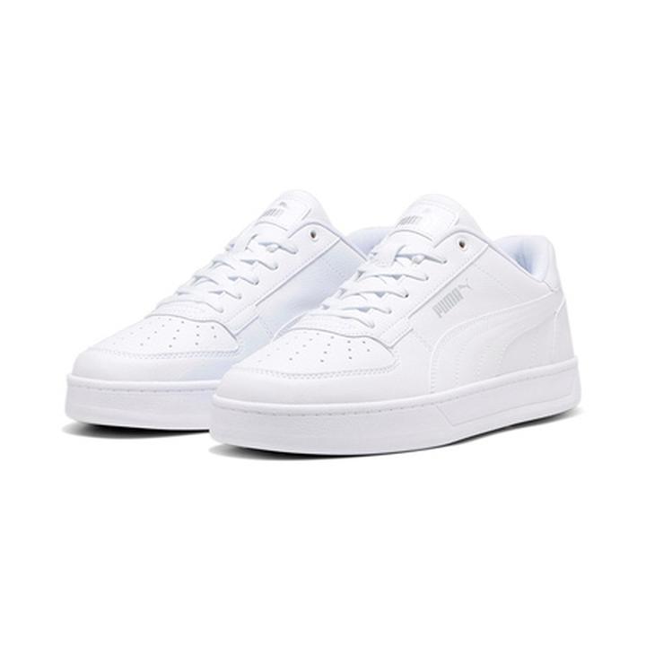 Buty do białych spodni