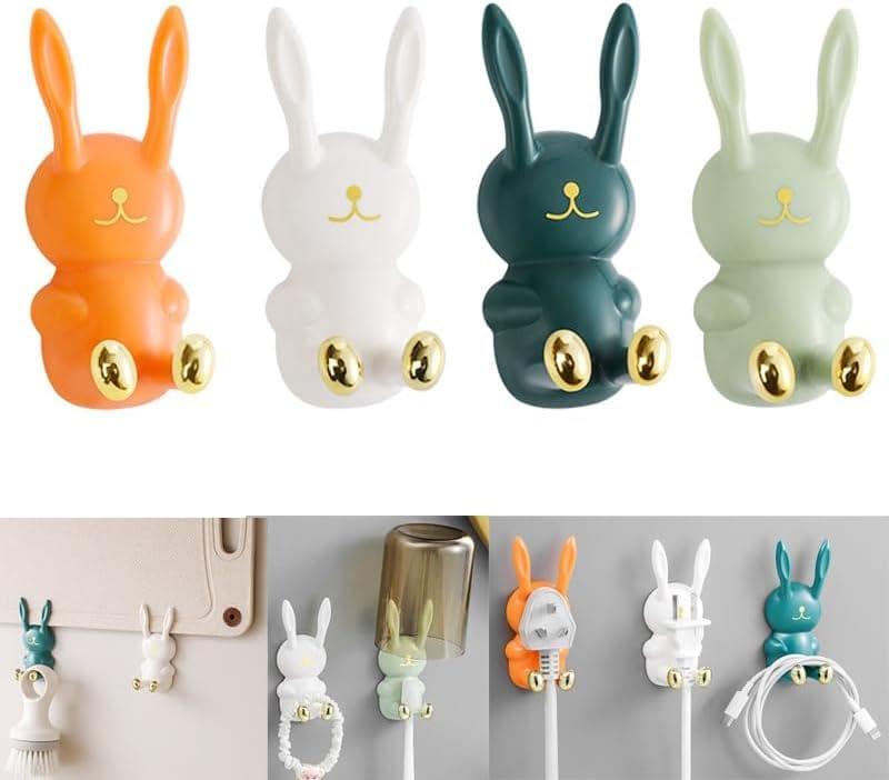 Pomysły na kreatywny strój królika dla dziecka – krok po kroku