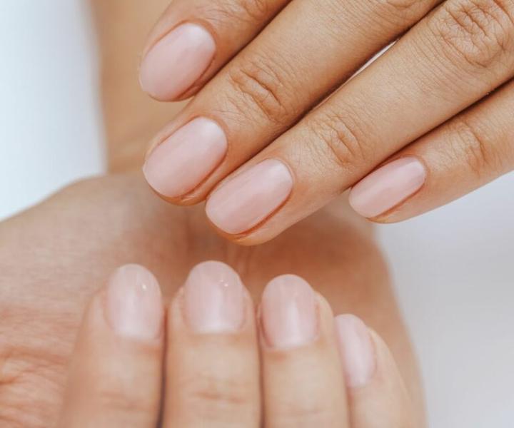 Sekrety manicure japońskiego: Czy rzeczywiście działa?
