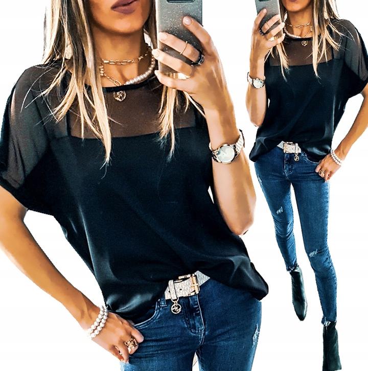 Stylowe połączenie: jaka bluzka idealnie pasuje do spódnicy tiulowej na wesele?