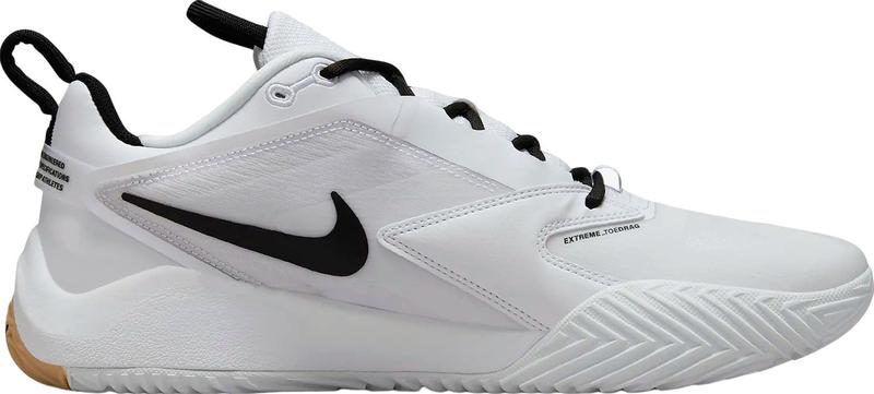 Najmodniejsze buty Nike