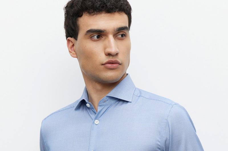 Techniki szycia krok po kroku