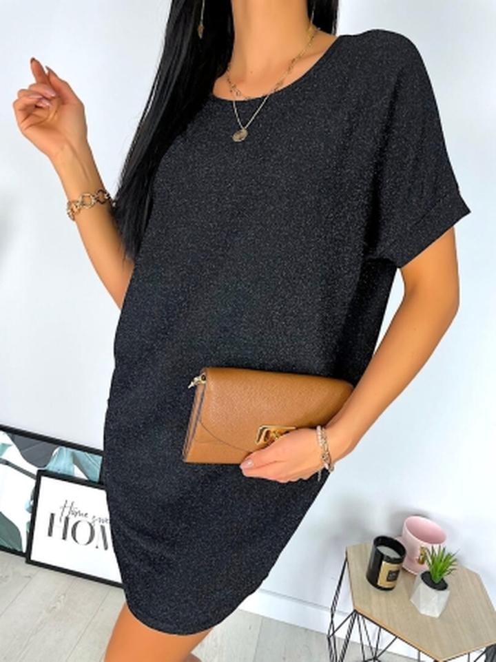 Wybór fasonu tuniki