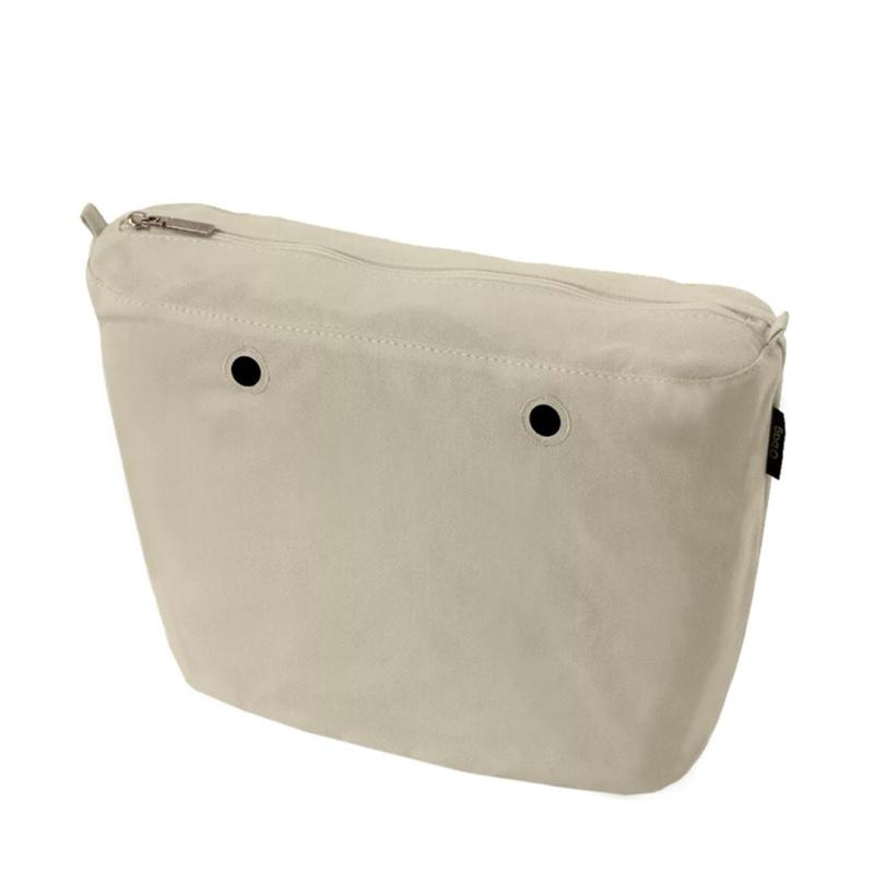 Zrób to sam organizer Obag