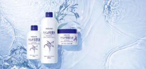 Odkryj, jakie kosmetyki przywieźć z Japonii, by oczarować swoją urodą