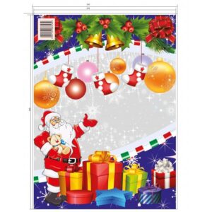 Pomysły na wyjątkowe prezenty dla przyjaciółki na Mikołaja