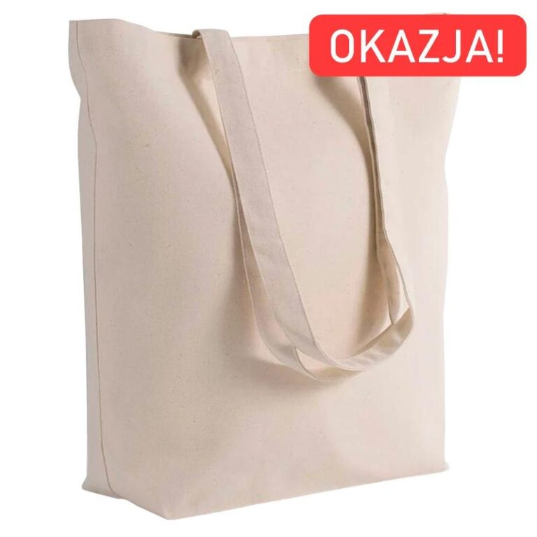 Stwórz własną torbę z dnem – krok po kroku do idealnego projektu