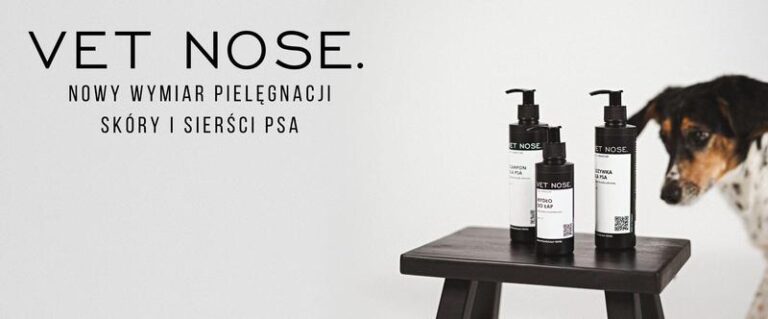 Zwierzęta w laboratoriach: na jakich testuje się kosmetyki?