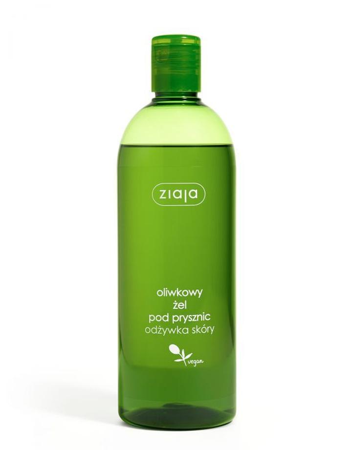 Naturalność kosmetyków i INCI