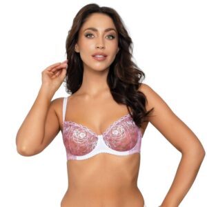 Biustonosz 75A – jak właściwie odczytać rozmiar i dopasować go do siebie?