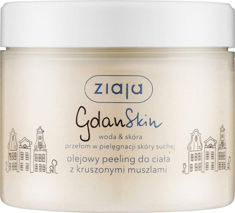 Czy kosmetyki Ziaja naprawdę są naturalne? Sprawdzamy prawdę o składach!