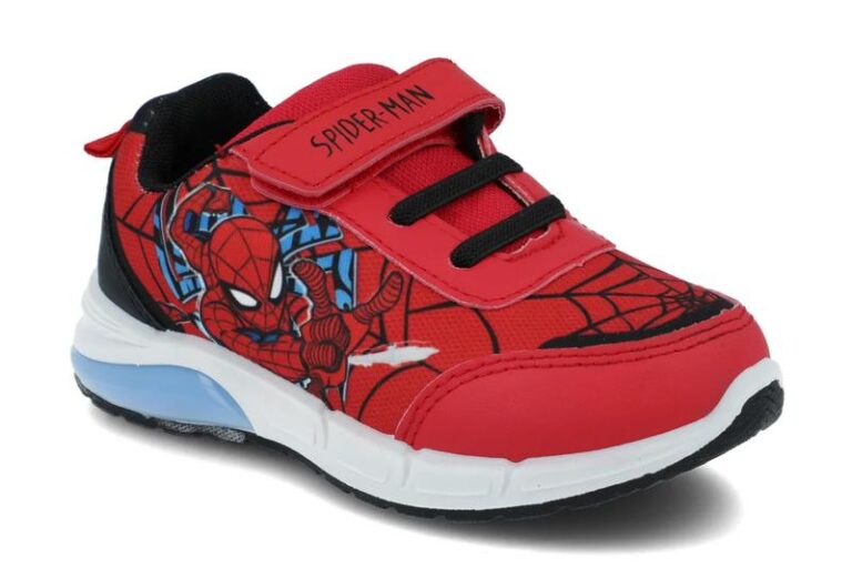 Jak dobrać odpowiedni rozmiar buta dla półrocznego dziecka?