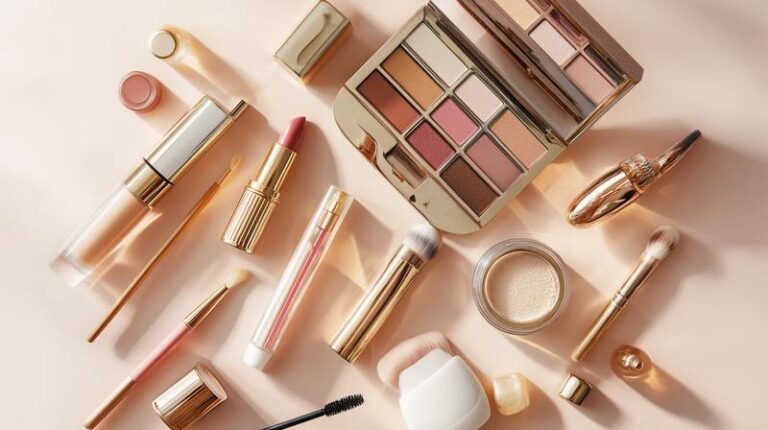 Jak z łatwością ustalić, czy kosmetyk jest przeterminowany?