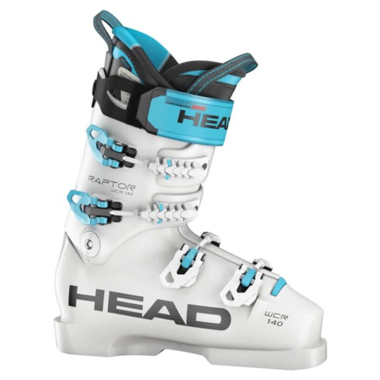 Jakie buty narciarskie damskie wybrać na zimowy sezon?