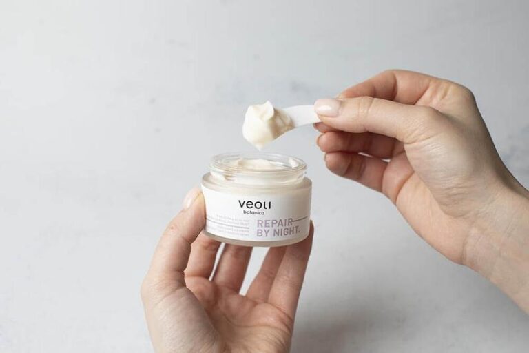 Odkryj, jakie są najlepsze polskie kosmetyki, które pokochasz!