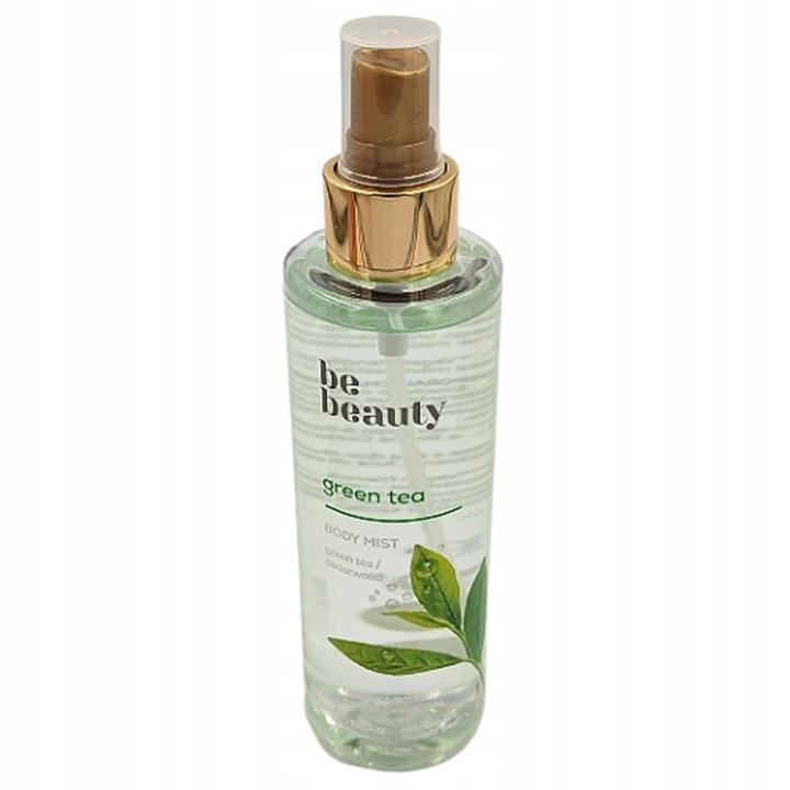 Odkryj sekret idealnej stylizacji z lakierem do włosów Be Beauty