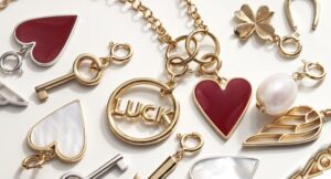 Sekrety idealnego zdjęcia biżuterii – jak uzyskać perfekcyjny efekt?