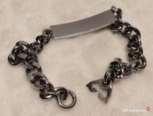 Twórcze inspiracje: jak stworzyć wyjątkową biżuterię z metalu