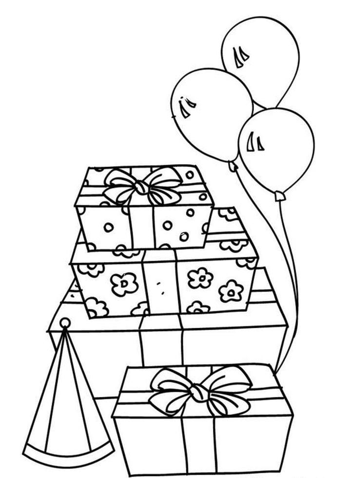 Modne akcesoria i trendy