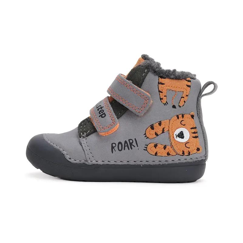 Rozmiar buta 19 dla dzieci