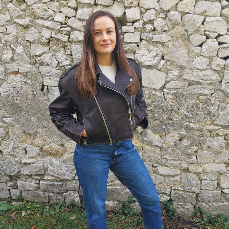 Techniki krojenia i idealne dopasowanie