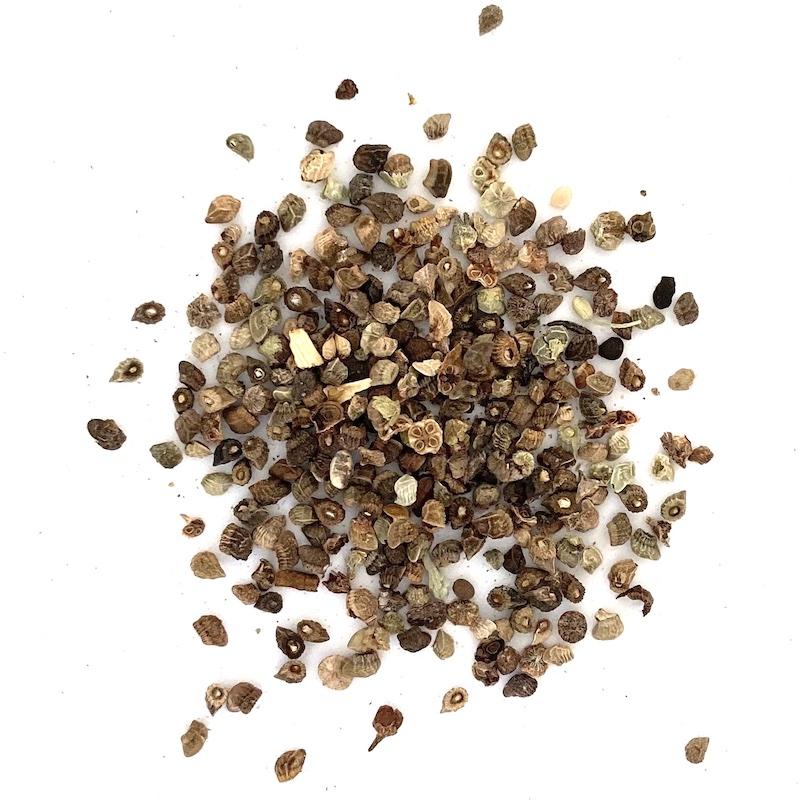 Wybór farby do włosów