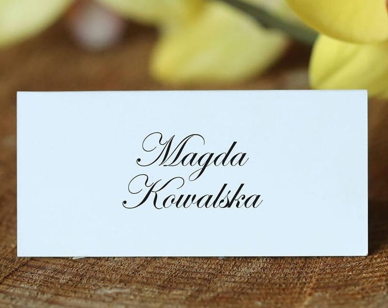 Zmniejszanie rozmiaru czcionki