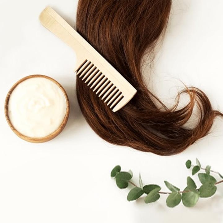 Jak zadbać o włosy przed farbowaniem, aby uzyskać świetny efekt?