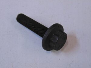 Jaki rozmiar śruby na klucz 24 wybrać? Praktyczny przewodnik dla majsterkowiczów