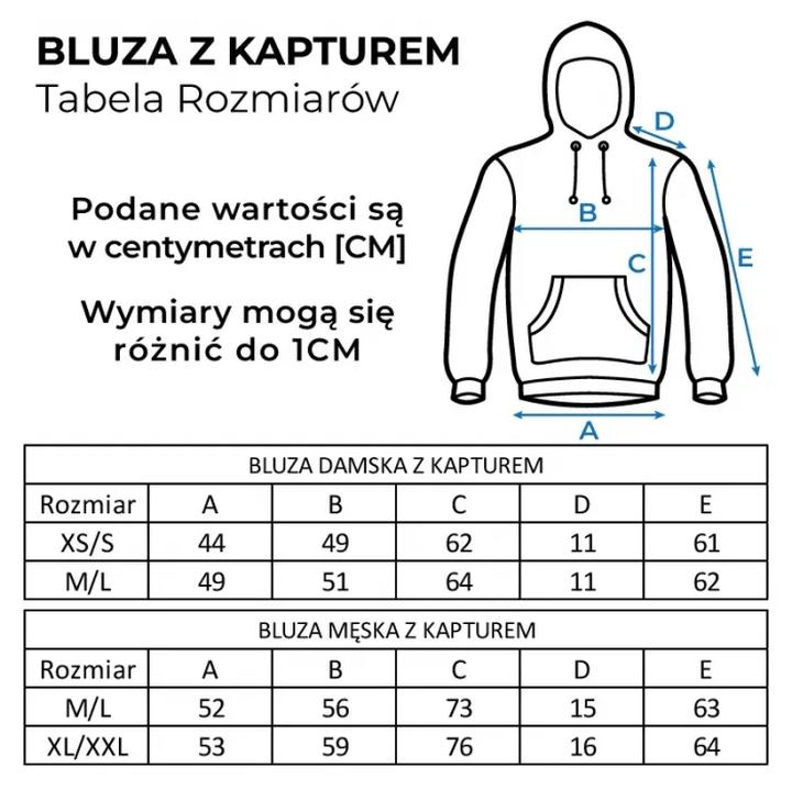 Jakie numery odpowiadają rozmiarowi XL? Odkryj tajemnice rozmiarów odzieży!