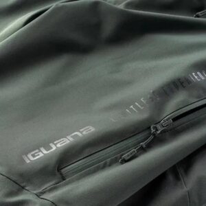 Jakie tajemnice kryje rozmiar 37aa? Sprawdź, co warto wiedzieć!