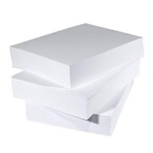 Jakie wymiary ma papier A5 w cm? Sprawdź, co warto wiedzieć!