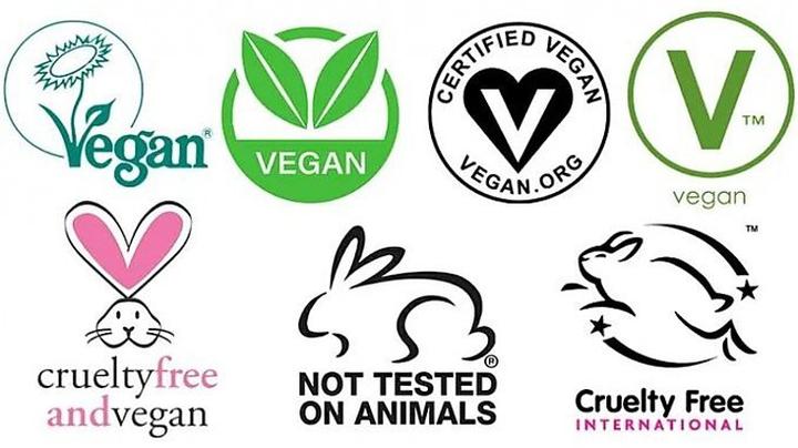 Kosmetyki testujące na zwierzętach – jaki wybór dla świadomych konsumentów?