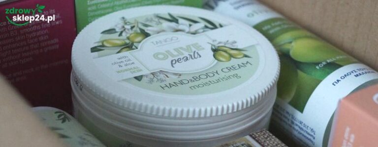 Odkryj, jakie kosmetyki kupić w Grecji, aby zadbać o swoją urodę