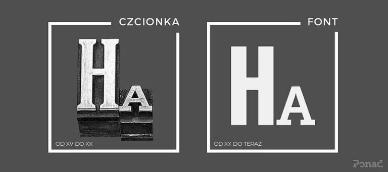 Skuteczne metody na zmniejszenie rozmiaru czcionki w dokumentach i projektach graficznych