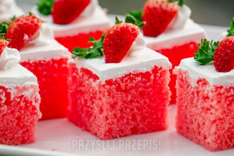 Szyfonowe marzenie: jak uszyć idealną sukienkę krok po kroku