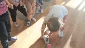 Jakie buty wybrać na wyjątkowe andrzejki?